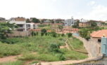 Big Kibagabaga plot for sale plut properties (3)