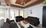 Buy house in Masaka plut properties (2)