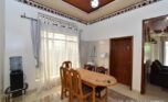 Buy house in Masaka plut properties (6)