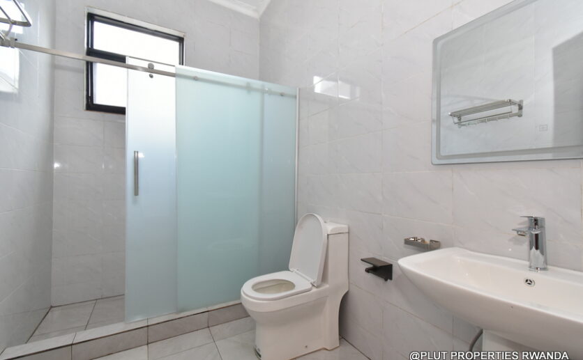 Buy in Kibagabaga plut properties (10)