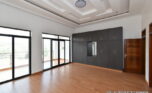 Buy in Kibagabaga plut properties (11)