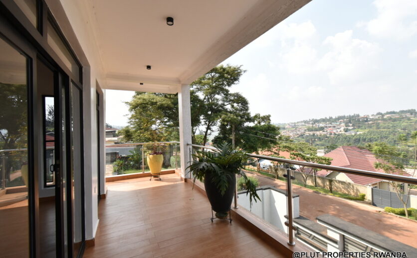 Buy in Kibagabaga plut properties (12)