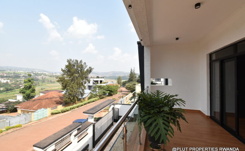 Buy in Kibagabaga plut properties (13)