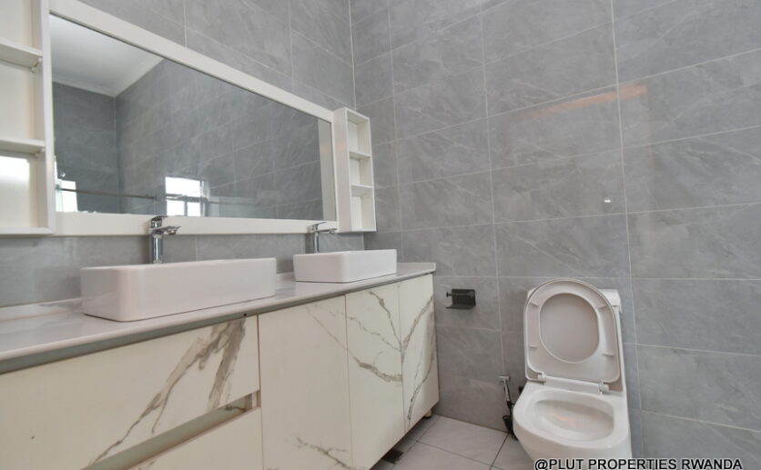 Buy in Kibagabaga plut properties (15)