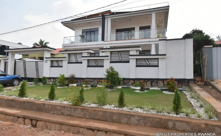 Buy in Kibagabaga plut properties (16)