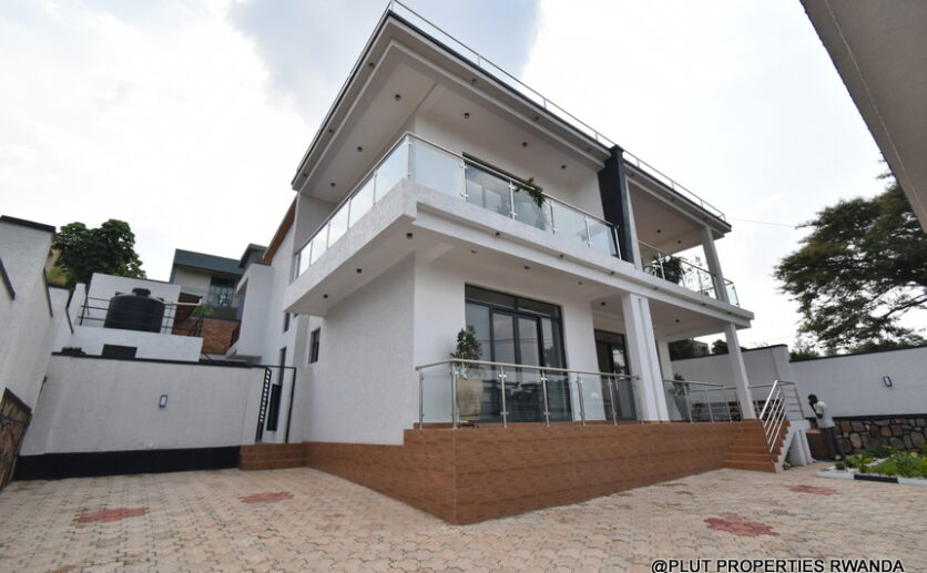 Buy in Kibagabaga plut properties (17)