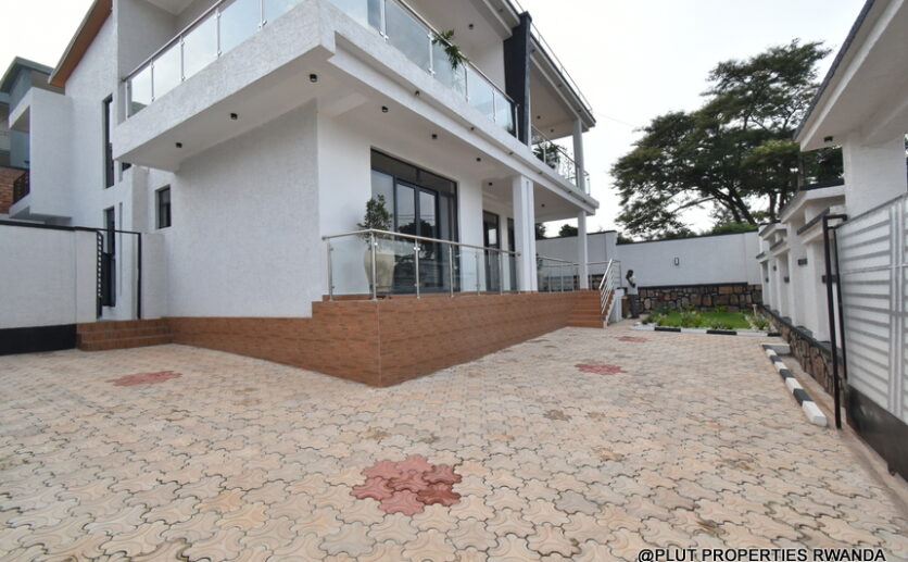 Buy in Kibagabaga plut properties (18)