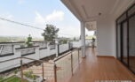 Buy in Kibagabaga plut properties (2)