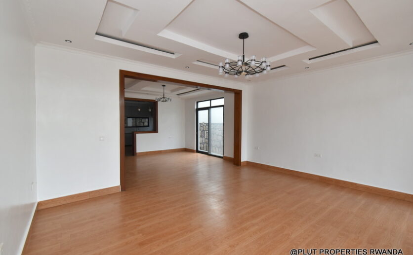 Buy in Kibagabaga plut properties (3)