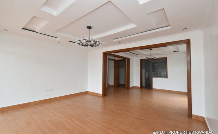 Buy in Kibagabaga plut properties (4)