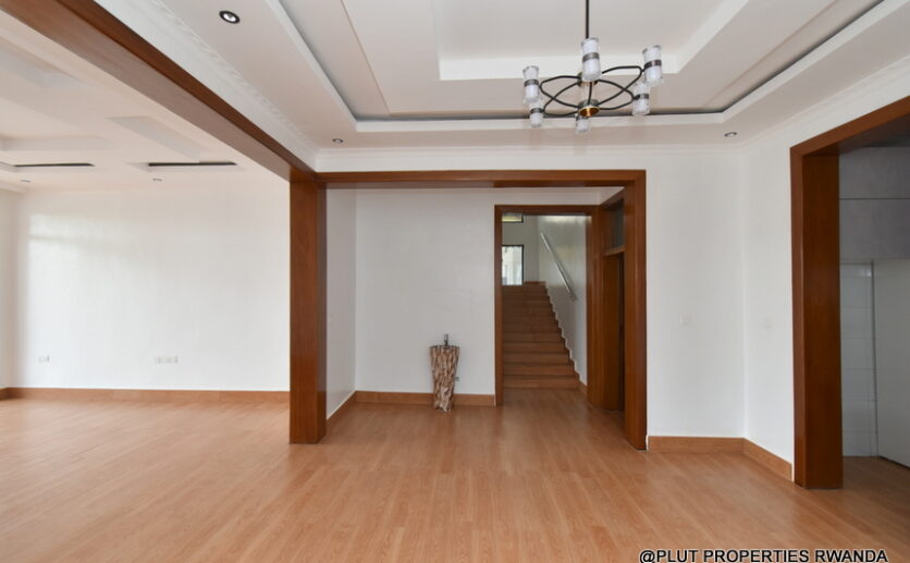 Buy in Kibagabaga plut properties (5)