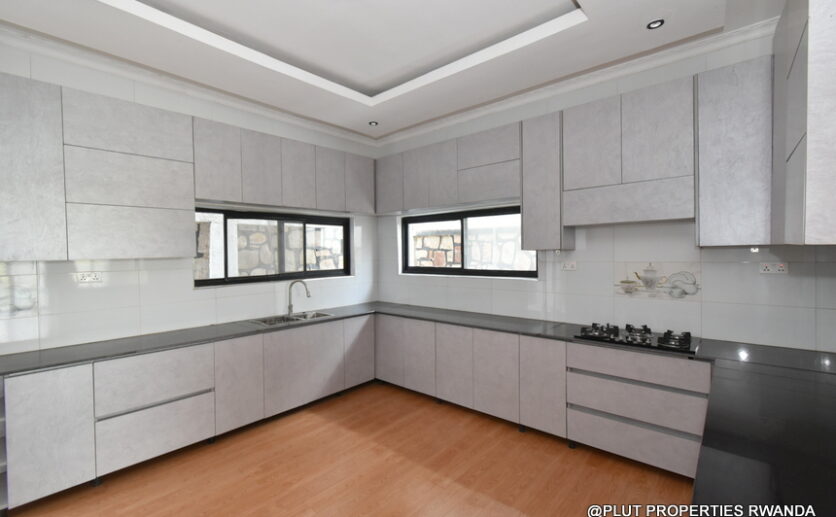 Buy in Kibagabaga plut properties (6)