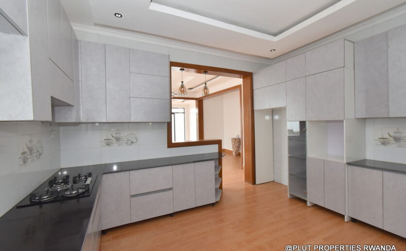 Buy in Kibagabaga plut properties (7)