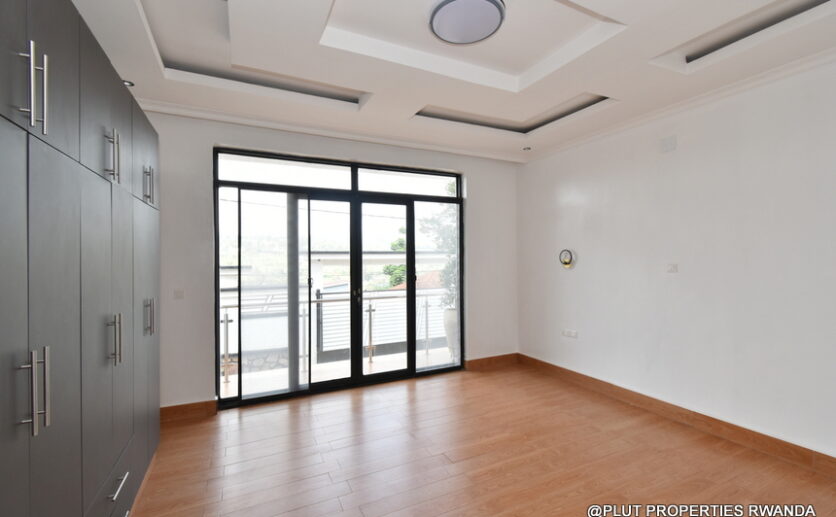 Buy in Kibagabaga plut properties (8)