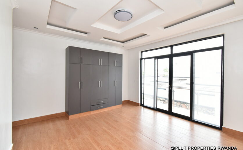 Buy in Kibagabaga plut properties (9)