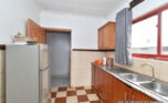 House for rent in Masaka plut properties (10)