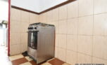House for rent in Masaka plut properties (11)