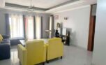 House for rent in Masaka update (1)