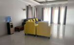 House for rent in Masaka update (3)