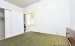 Houses for rent in Kiyovu plut prperties (2)