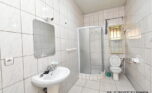 Houses for rent in Kiyovu plut prperties (4)