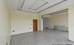 Kibagabaga house for sale plut properties (1)