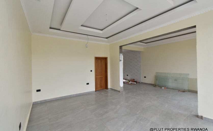 Kibagabaga house for sale plut properties (1)