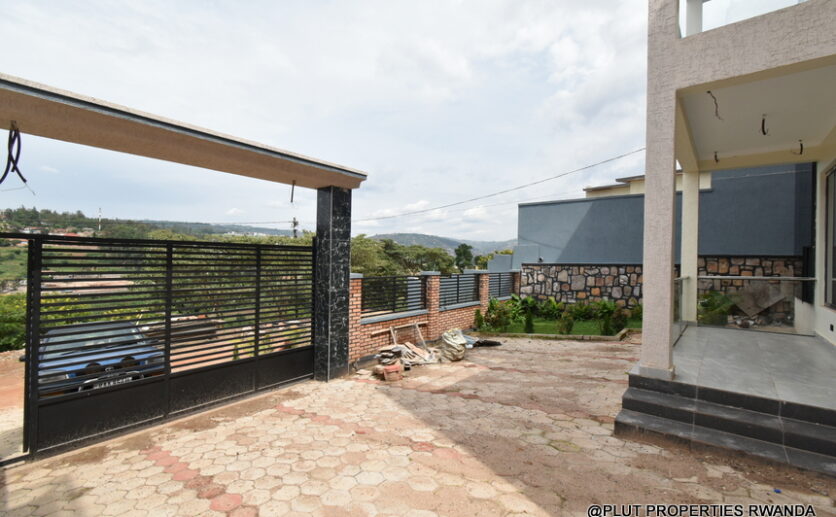 Kibagabaga house for sale plut properties (10)