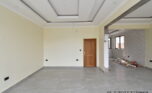Kibagabaga house for sale plut properties (11)