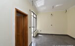 Kibagabaga house for sale plut properties (2)