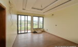 Kibagabaga house for sale plut properties (3)