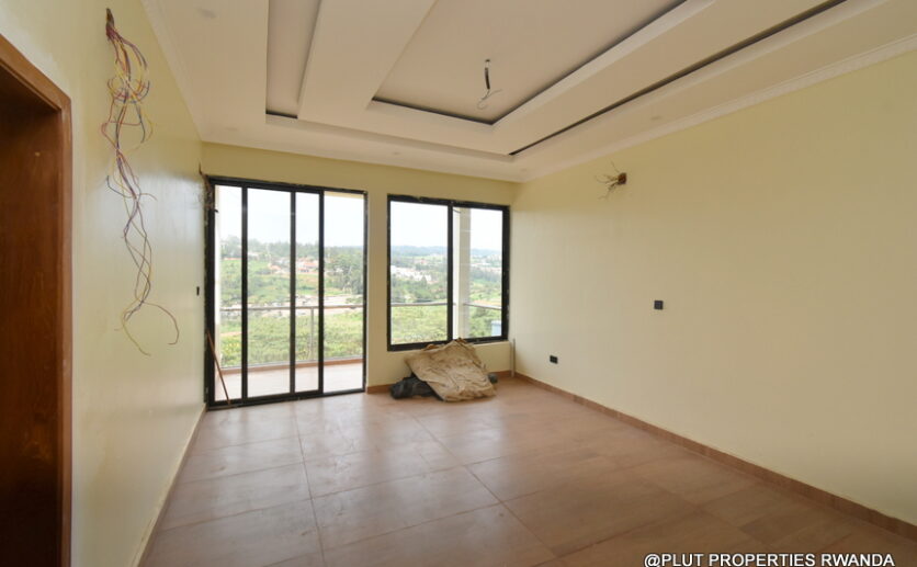 Kibagabaga house for sale plut properties (3)