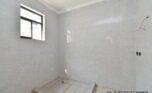 Kibagabaga house for sale plut properties (4)