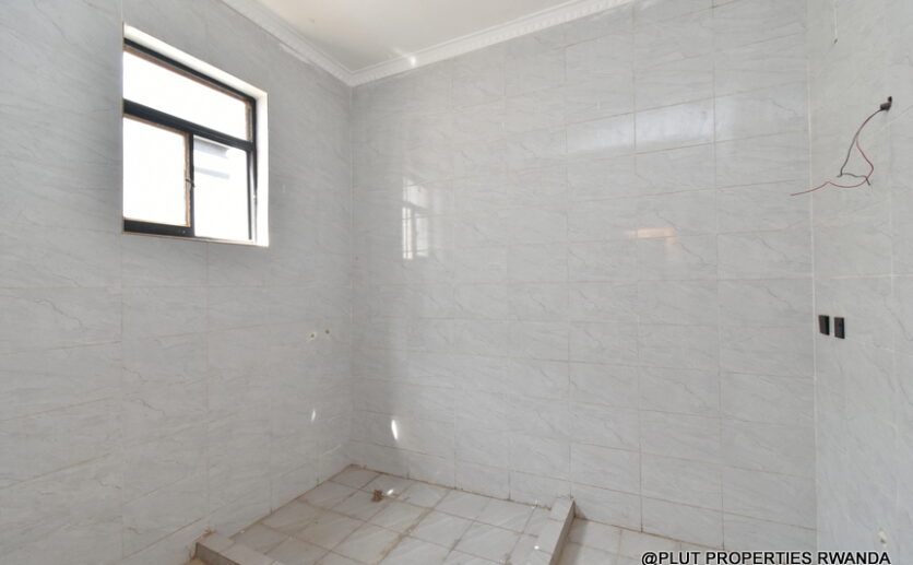 Kibagabaga house for sale plut properties (4)