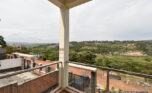 Kibagabaga house for sale plut properties (5)