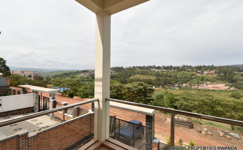 Kibagabaga house for sale plut properties (5)