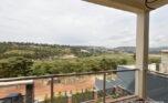 Kibagabaga house for sale plut properties (6)