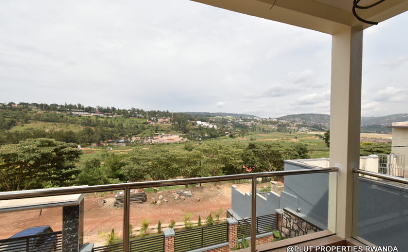 Kibagabaga house for sale plut properties (6)