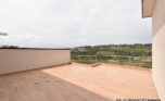 Kibagabaga house for sale plut properties (7)