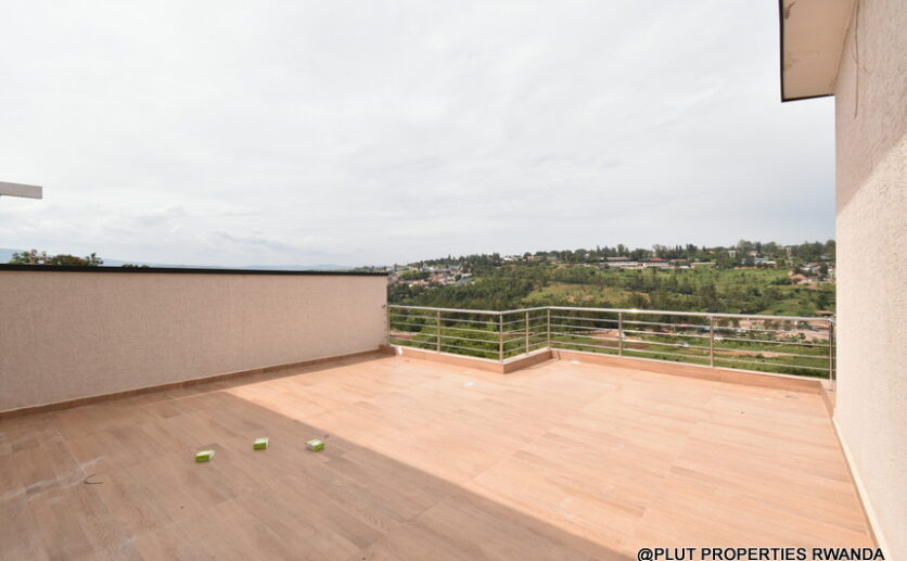 Kibagabaga house for sale plut properties (7)