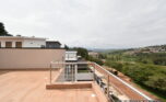 Kibagabaga house for sale plut properties (8)