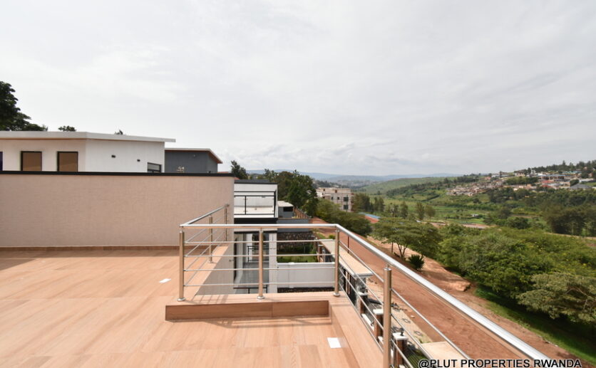 Kibagabaga house for sale plut properties (8)