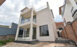 Kibagabaga house for sale plut properties (9)