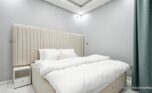 Kimironko 2 bedrooms for rent plut properties (1)