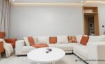 Kimironko 2 bedrooms for rent plut properties (11)
