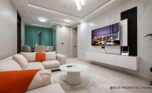 Kimironko 2 bedrooms for rent plut properties (12)