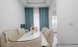 Kimironko 2 bedrooms for rent plut properties (13)
