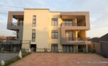 Kimironko 2 bedrooms for rent plut properties (2)