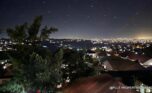 Kimironko 2 bedrooms for rent plut properties (4)