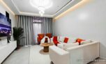 Kimironko 2 bedrooms for rent plut properties (5)